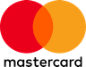 Payment
