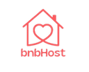 BookBnB
